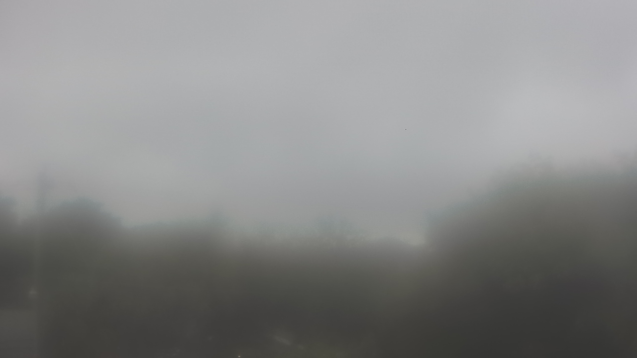 Thumbnail for current weather camera view from Space of Mind Schoolhouse in Delray Beach, Florida