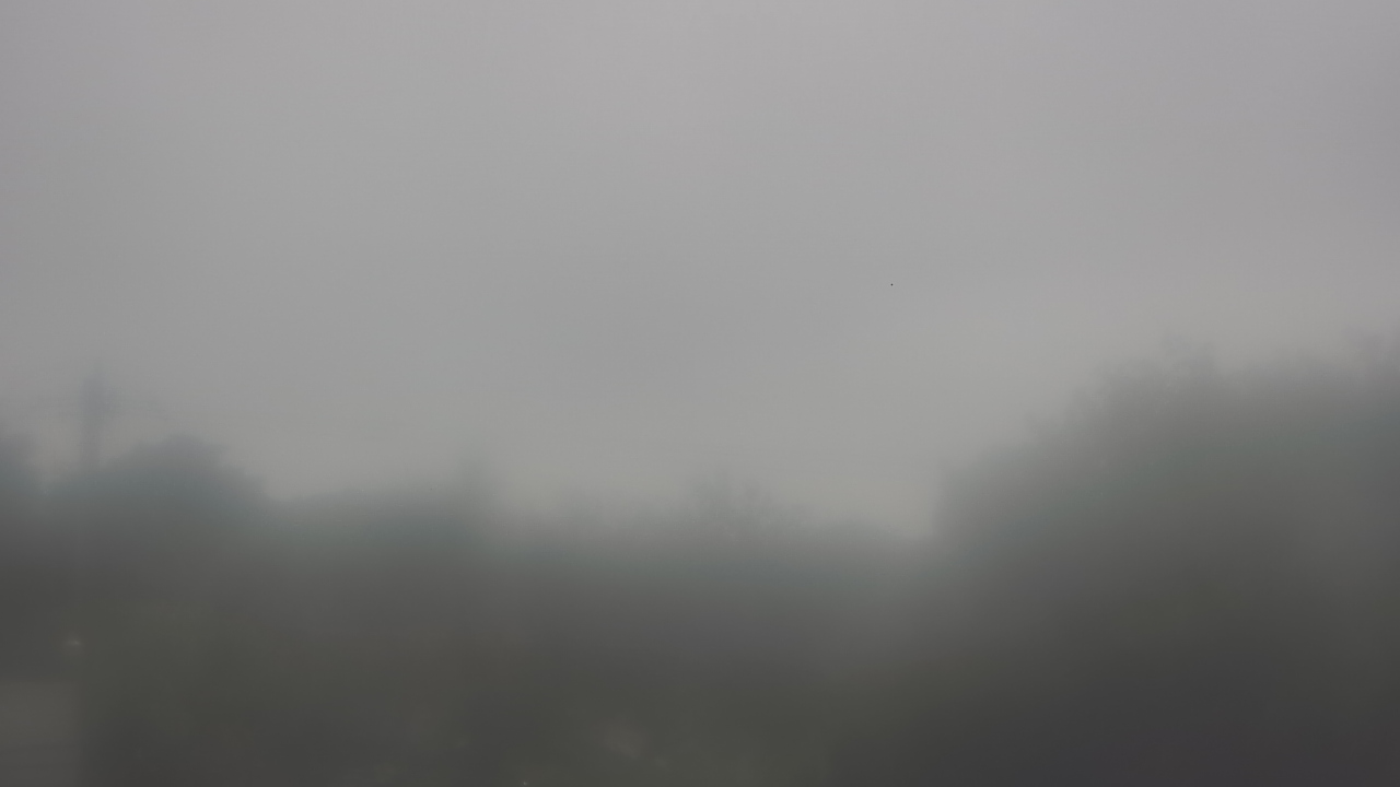 Thumbnail for current weather camera view from Space of Mind Schoolhouse in Delray Beach, Florida