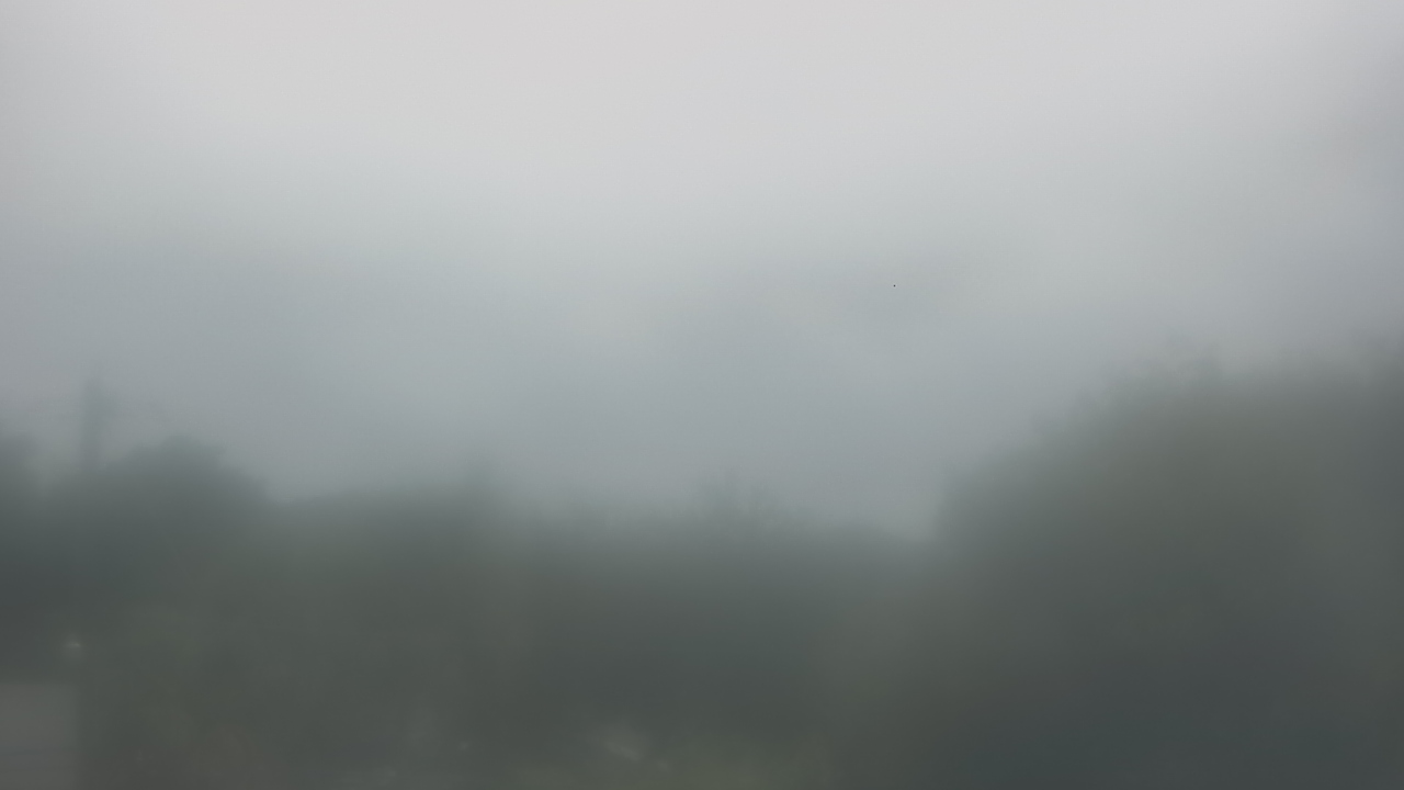 Thumbnail for current weather camera view from Space of Mind Schoolhouse in Delray Beach, Florida