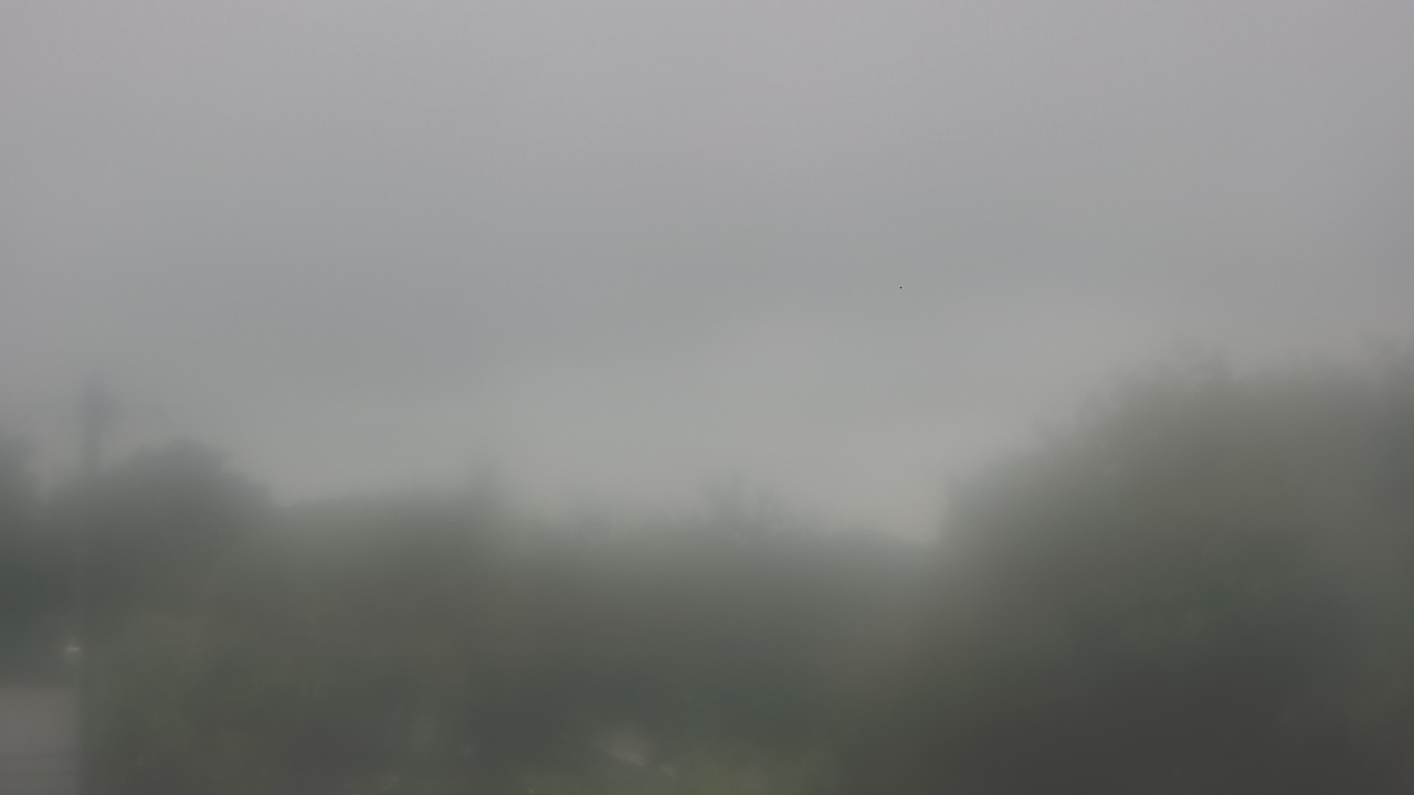 Thumbnail for current weather camera view from Space of Mind Schoolhouse in Delray Beach, Florida