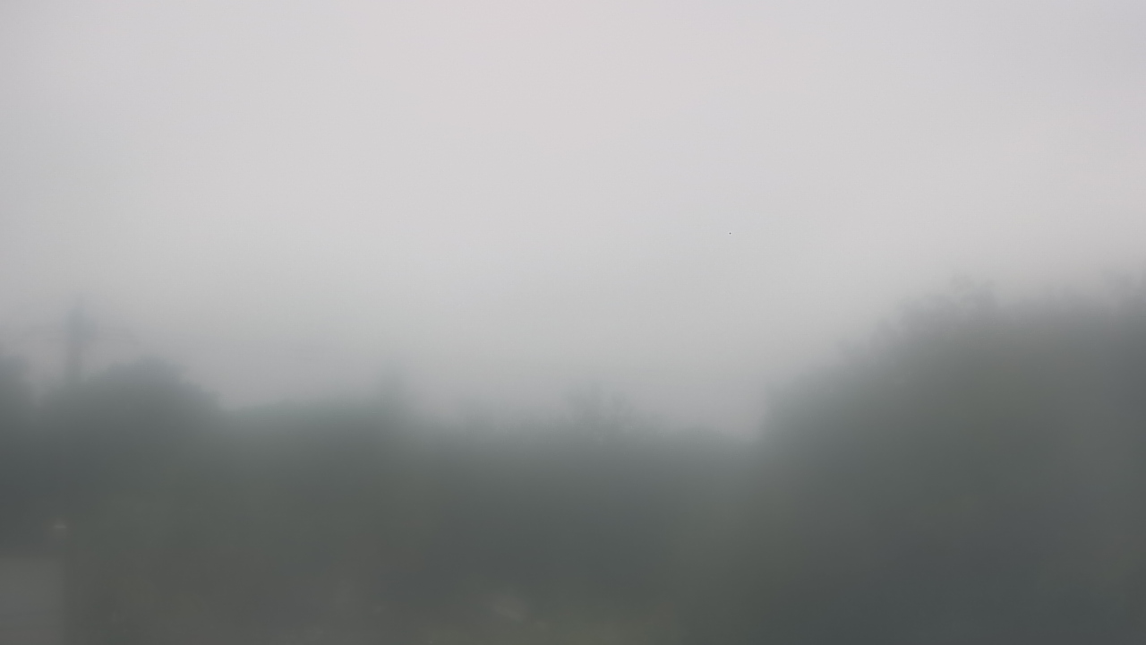 Thumbnail for current weather camera view from Space of Mind Schoolhouse in Delray Beach, Florida