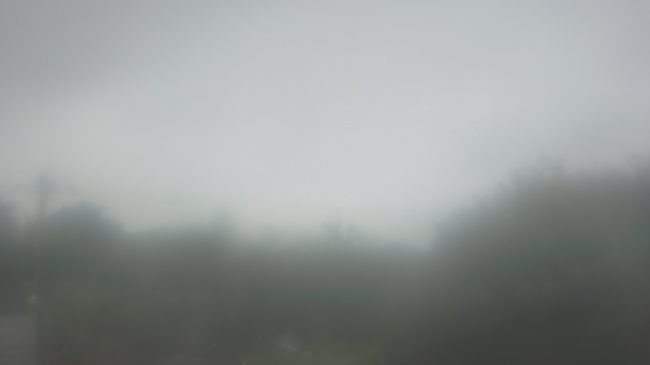 Thumbnail for current weather camera view from Space of Mind Schoolhouse in Delray Beach, Florida