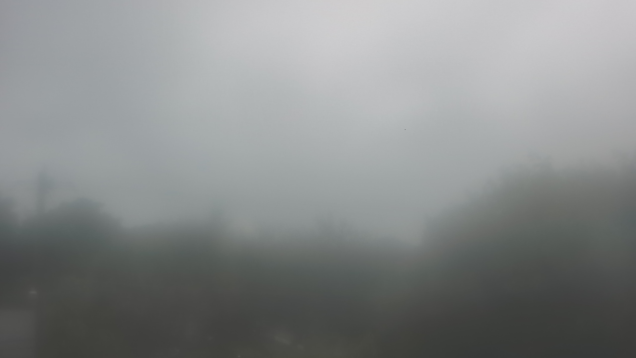 Thumbnail for current weather camera view from Space of Mind Schoolhouse in Delray Beach, Florida