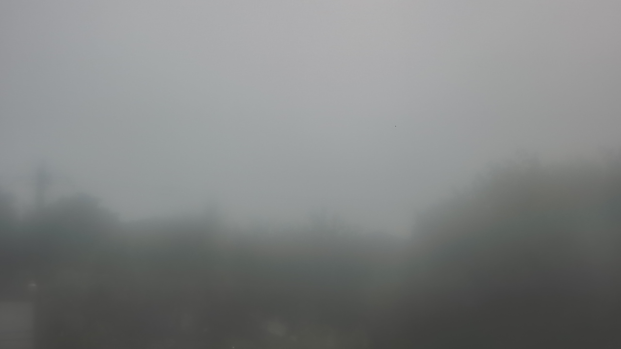 Thumbnail for current weather camera view from Space of Mind Schoolhouse in Delray Beach, Florida