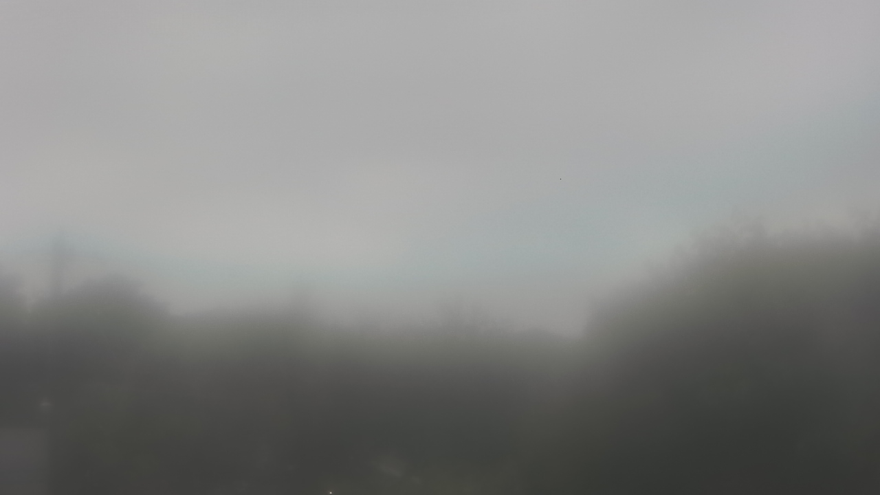 Thumbnail for current weather camera view from Space of Mind Schoolhouse in Delray Beach, Florida