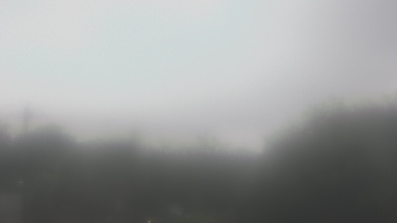 Thumbnail for current weather camera view from Space of Mind Schoolhouse in Delray Beach, Florida