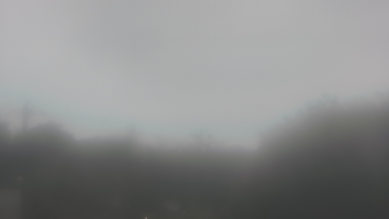 Thumbnail for current weather camera view from Space of Mind Schoolhouse in Delray Beach, Florida