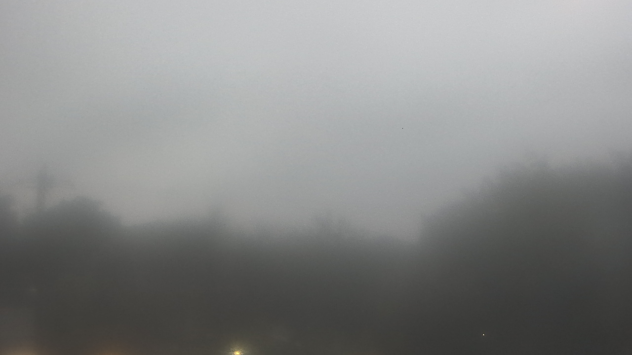 Thumbnail for current weather camera view from Space of Mind Schoolhouse in Delray Beach, Florida