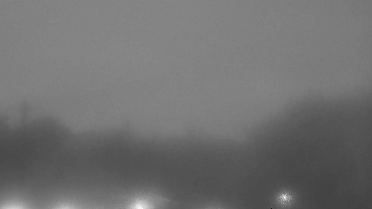 Thumbnail for current weather camera view from Space of Mind Schoolhouse in Delray Beach, Florida