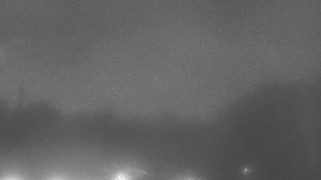 Thumbnail for current weather camera view from Space of Mind Schoolhouse in Delray Beach, Florida