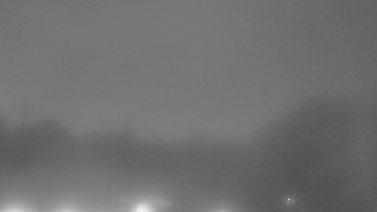 Thumbnail for current weather camera view from Space of Mind Schoolhouse in Delray Beach, Florida