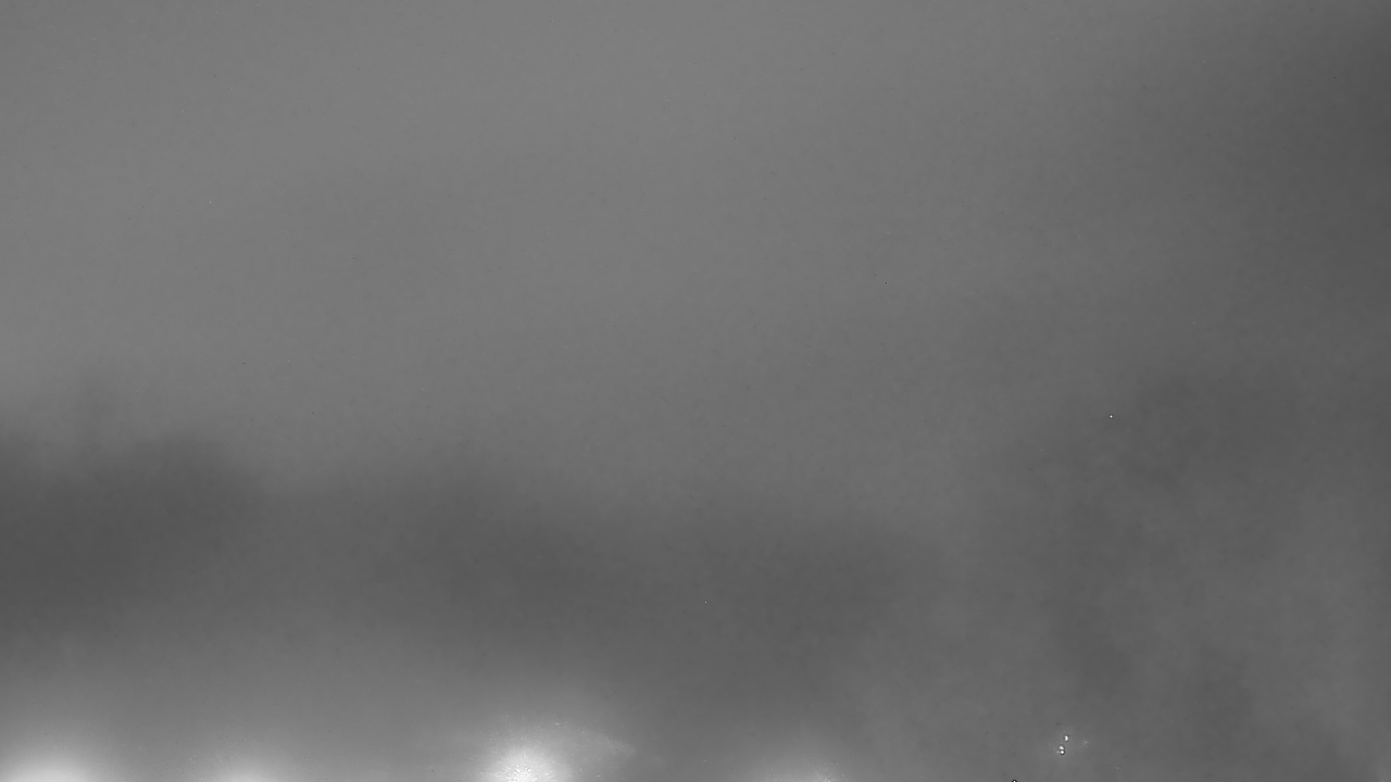 Thumbnail for current weather camera view from Space of Mind Schoolhouse in Delray Beach, Florida