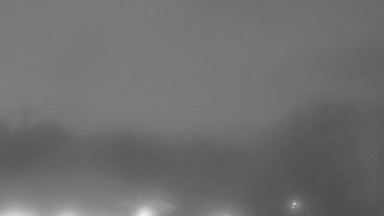 Thumbnail for current weather camera view from Space of Mind Schoolhouse in Delray Beach, Florida