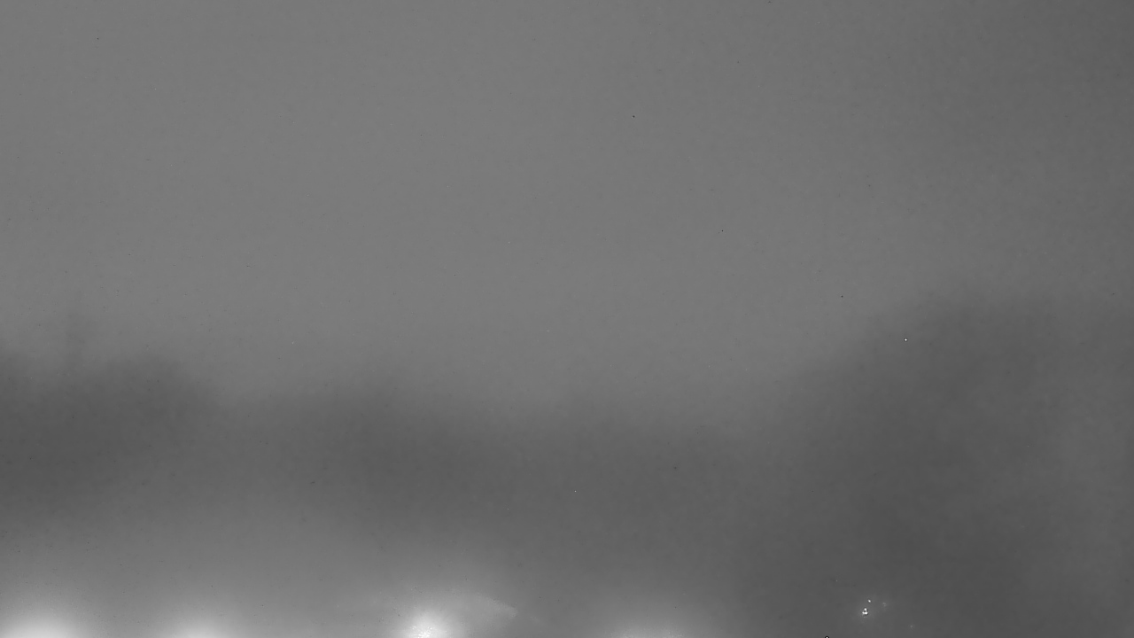 Thumbnail for current weather camera view from Space of Mind Schoolhouse in Delray Beach, Florida