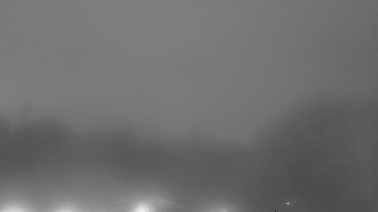 Thumbnail for current weather camera view from Space of Mind Schoolhouse in Delray Beach, Florida