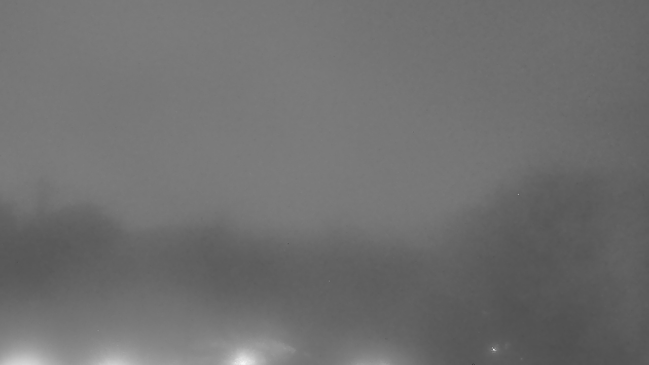 Thumbnail for current weather camera view from Space of Mind Schoolhouse in Delray Beach, Florida