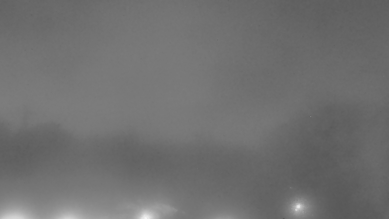 Thumbnail for current weather camera view from Space of Mind Schoolhouse in Delray Beach, Florida