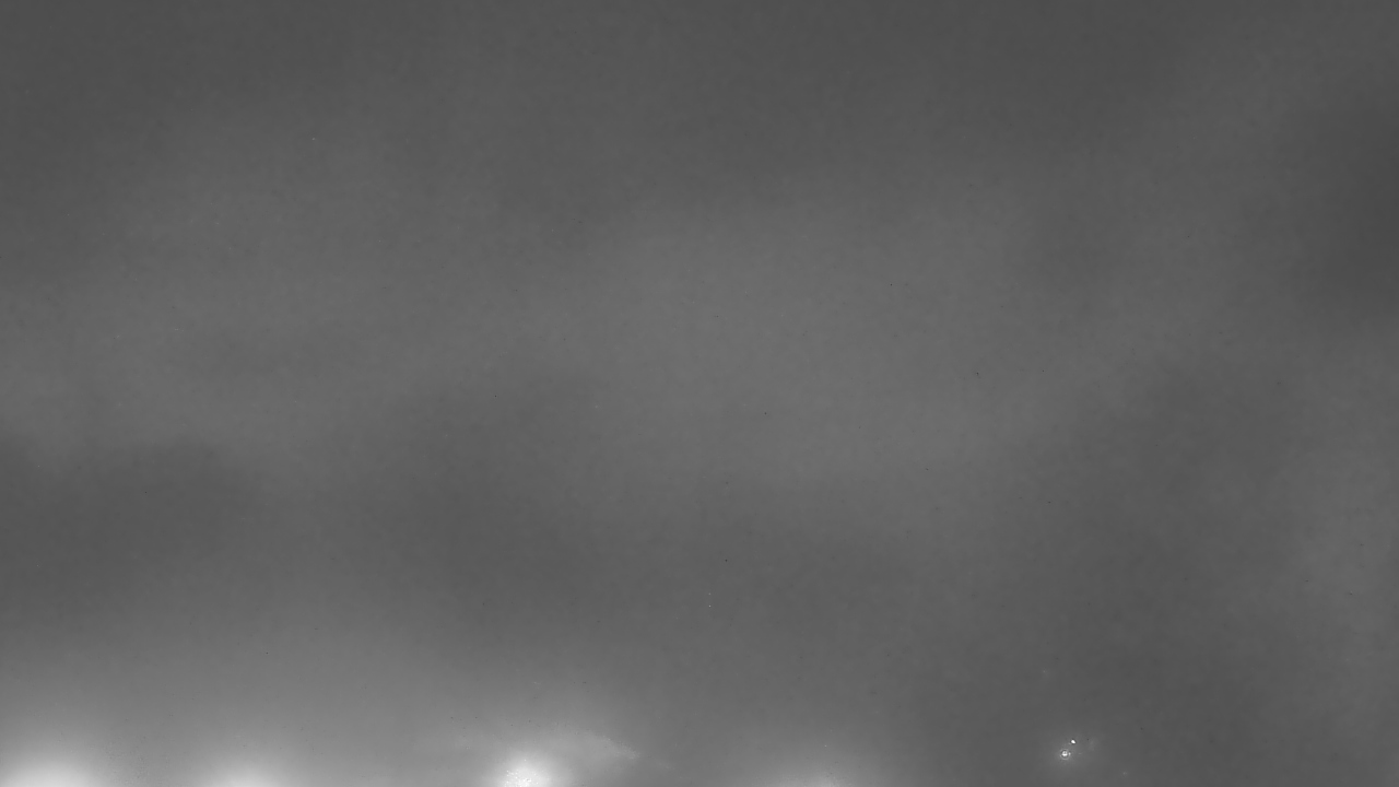 Thumbnail for current weather camera view from Space of Mind Schoolhouse in Delray Beach, Florida