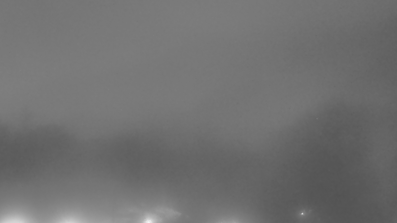 Thumbnail for current weather camera view from Space of Mind Schoolhouse in Delray Beach, Florida