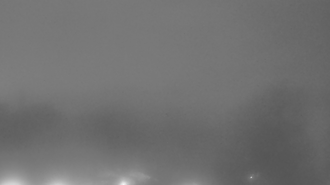 Thumbnail for current weather camera view from Space of Mind Schoolhouse in Delray Beach, Florida