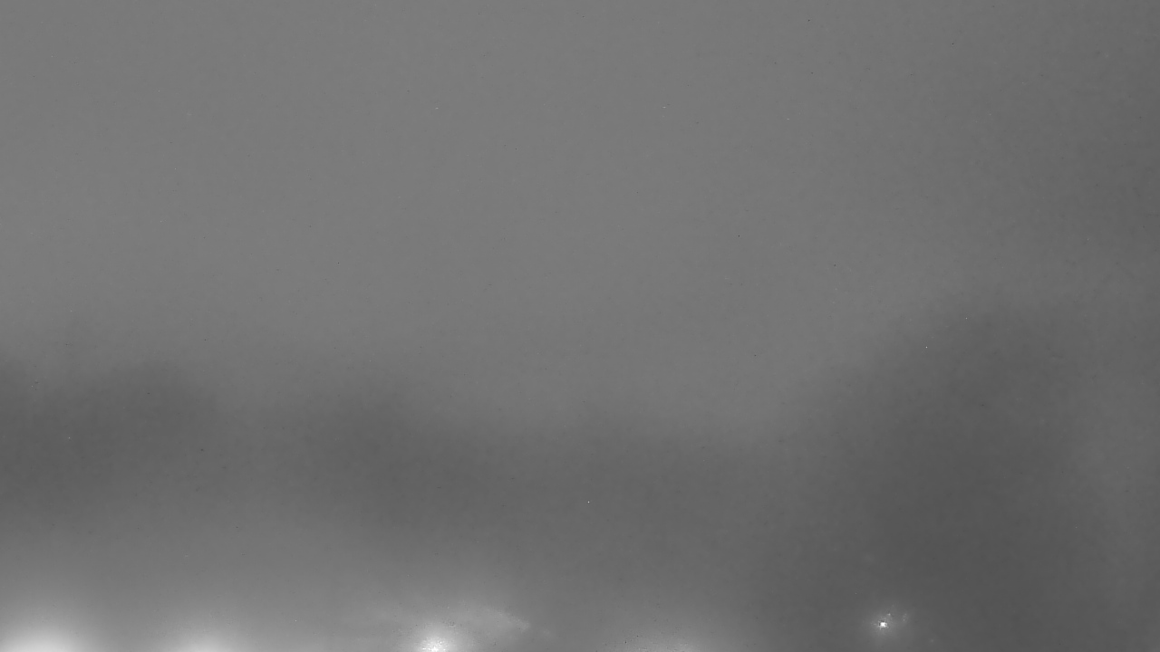 Thumbnail for current weather camera view from Space of Mind Schoolhouse in Delray Beach, Florida