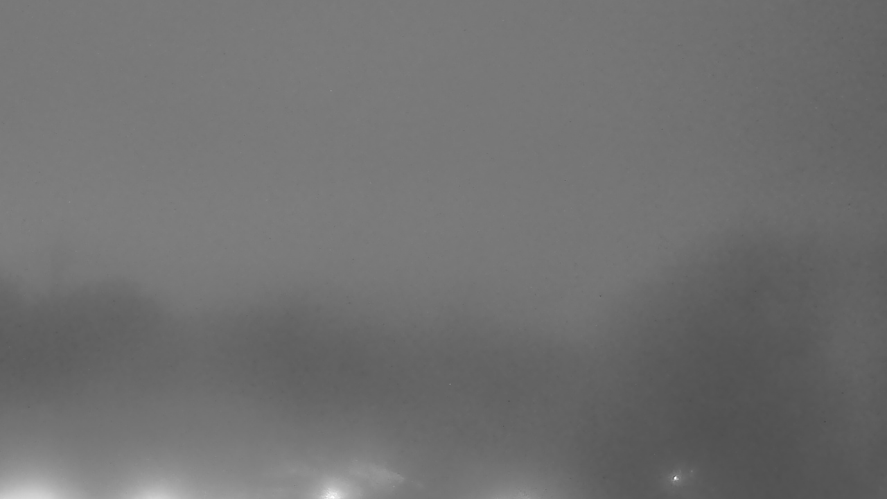 Thumbnail for current weather camera view from Space of Mind Schoolhouse in Delray Beach, Florida