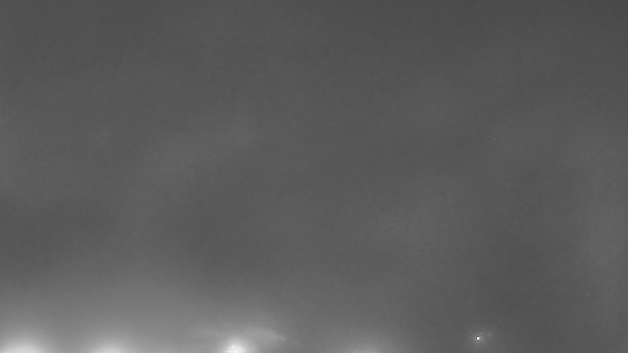 Thumbnail for current weather camera view from Space of Mind Schoolhouse in Delray Beach, Florida