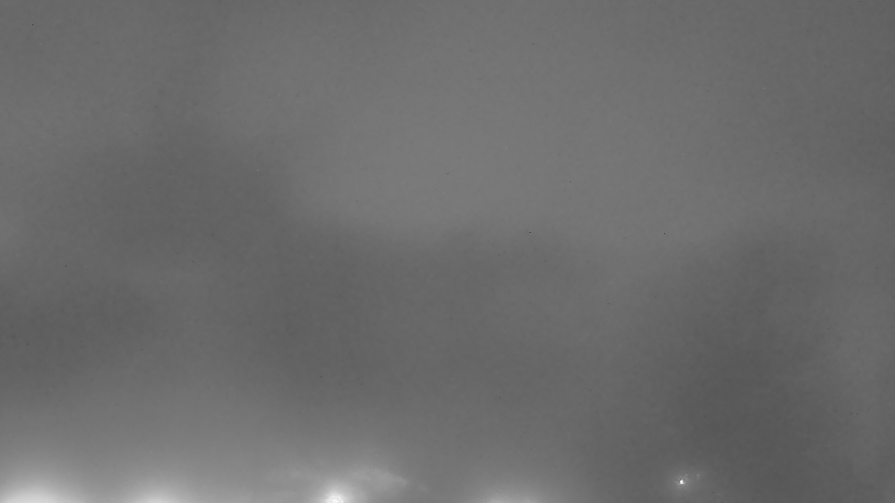 Thumbnail for current weather camera view from Space of Mind Schoolhouse in Delray Beach, Florida