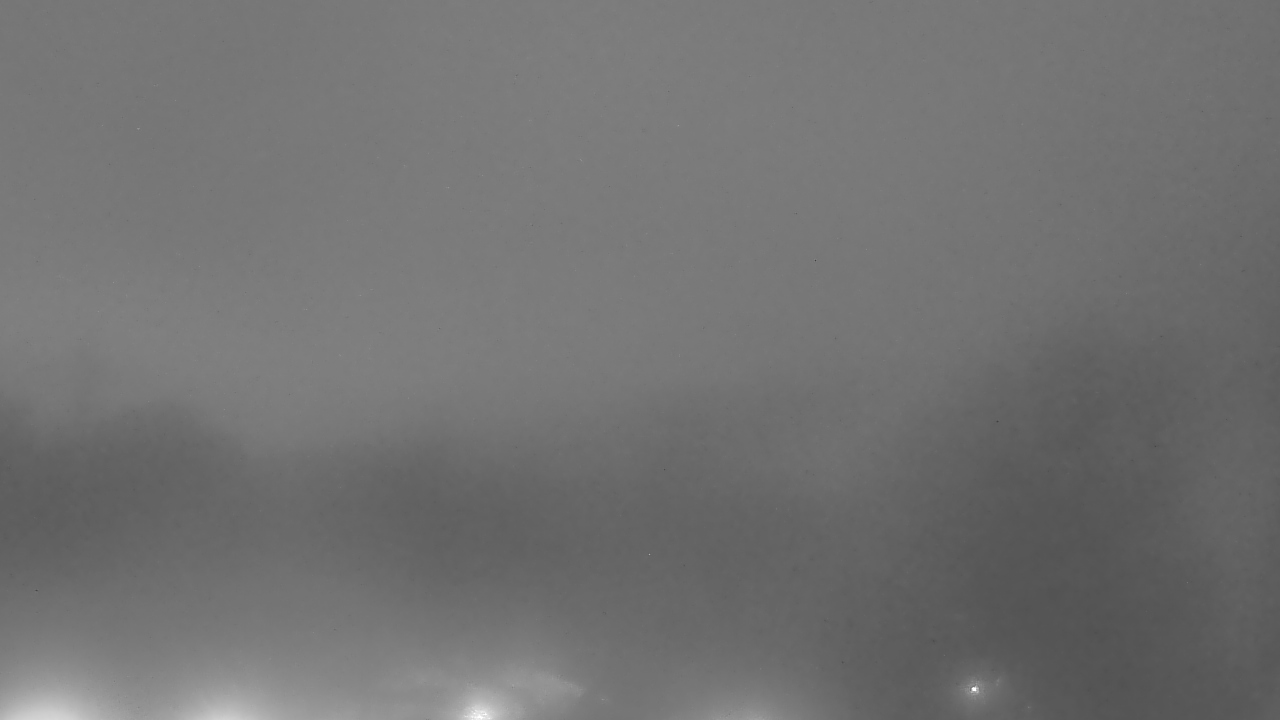 Thumbnail for current weather camera view from Space of Mind Schoolhouse in Delray Beach, Florida