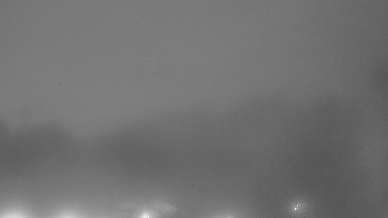 Thumbnail for current weather camera view from Space of Mind Schoolhouse in Delray Beach, Florida