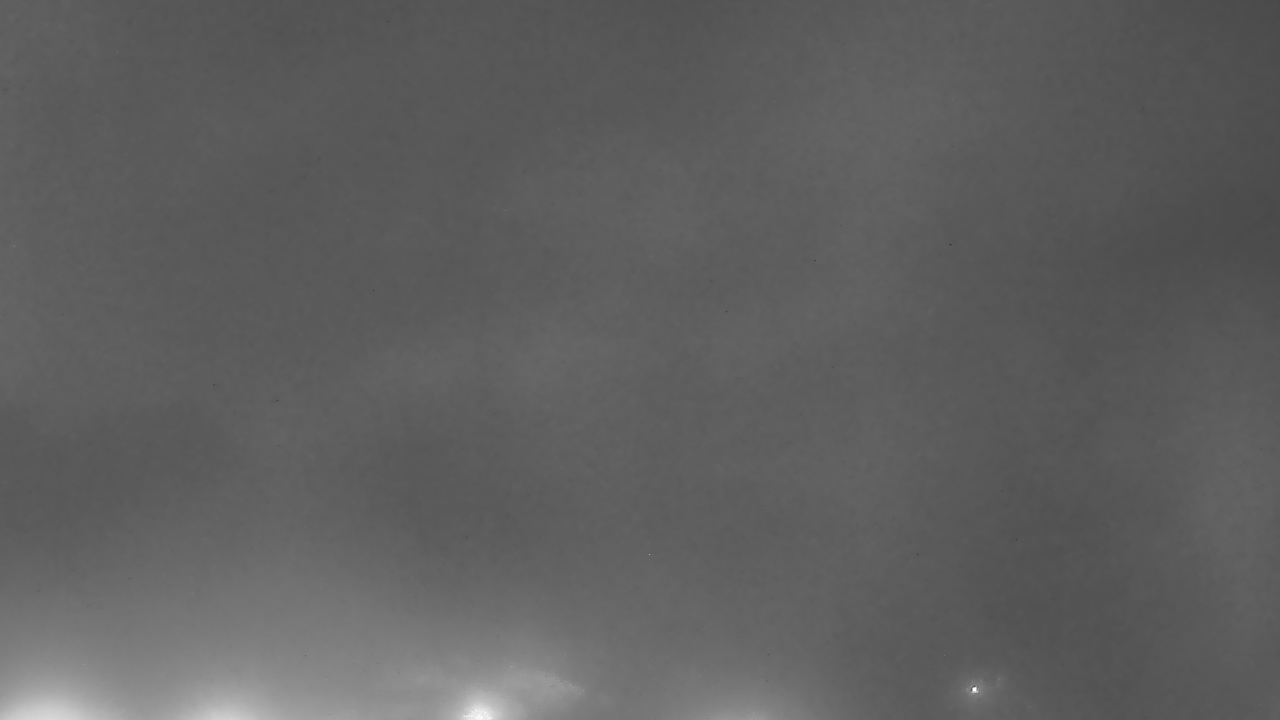 Thumbnail for current weather camera view from Space of Mind Schoolhouse in Delray Beach, Florida