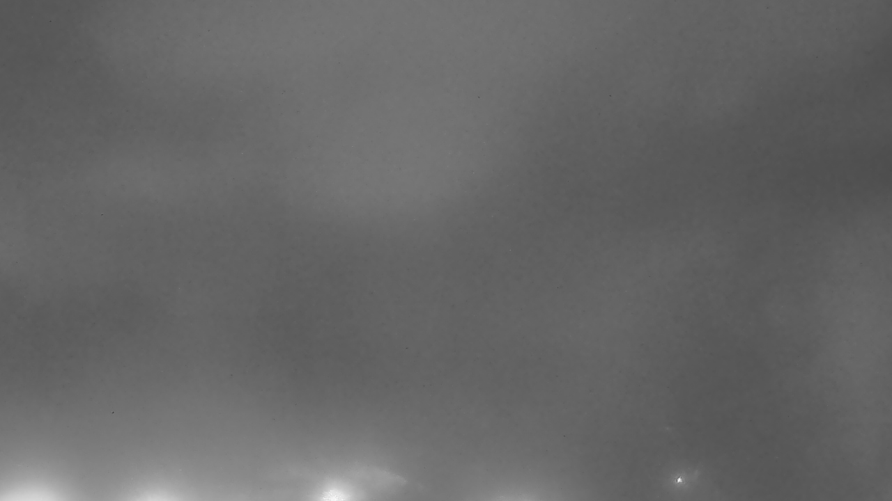 Thumbnail for current weather camera view from Space of Mind Schoolhouse in Delray Beach, Florida