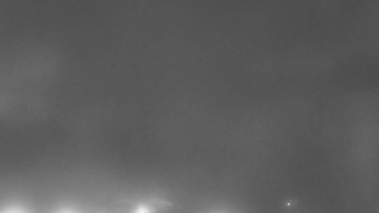 Thumbnail for current weather camera view from Space of Mind Schoolhouse in Delray Beach, Florida