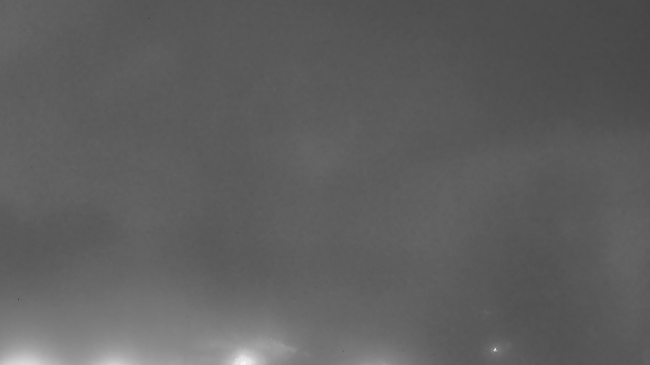 Thumbnail for current weather camera view from Space of Mind Schoolhouse in Delray Beach, Florida