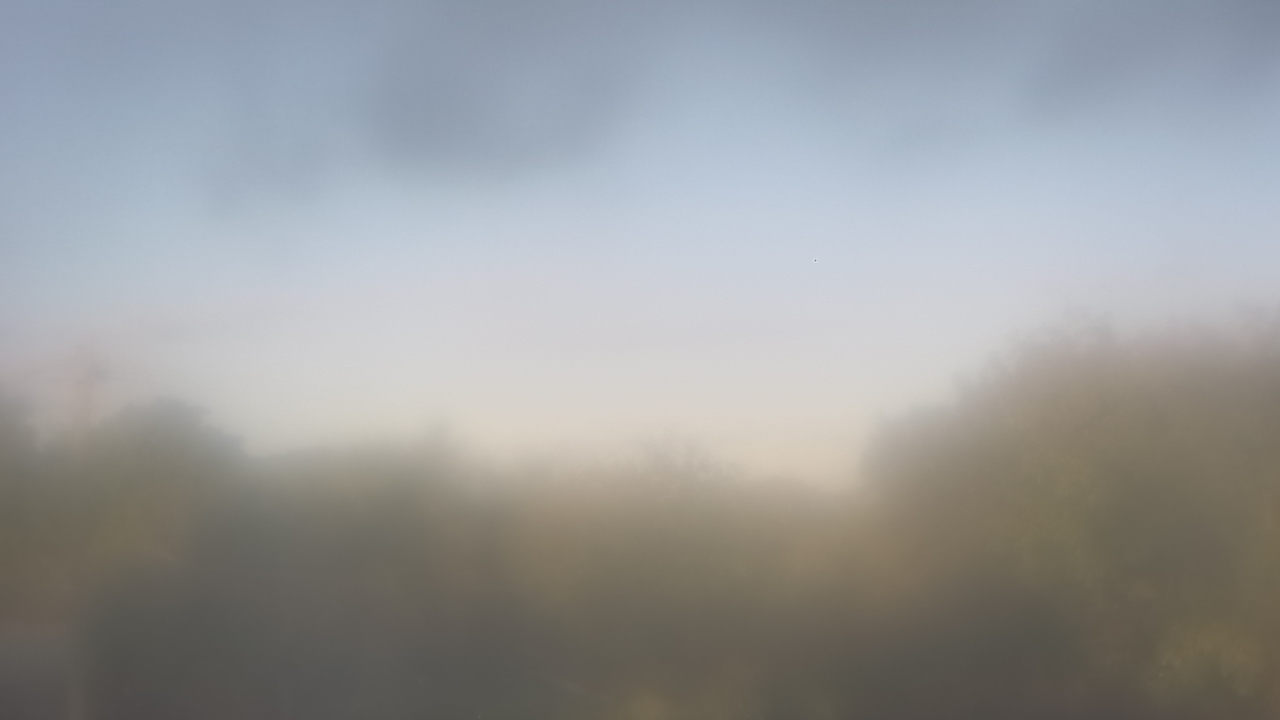 Thumbnail for current weather camera view from Space of Mind Schoolhouse in Delray Beach, Florida