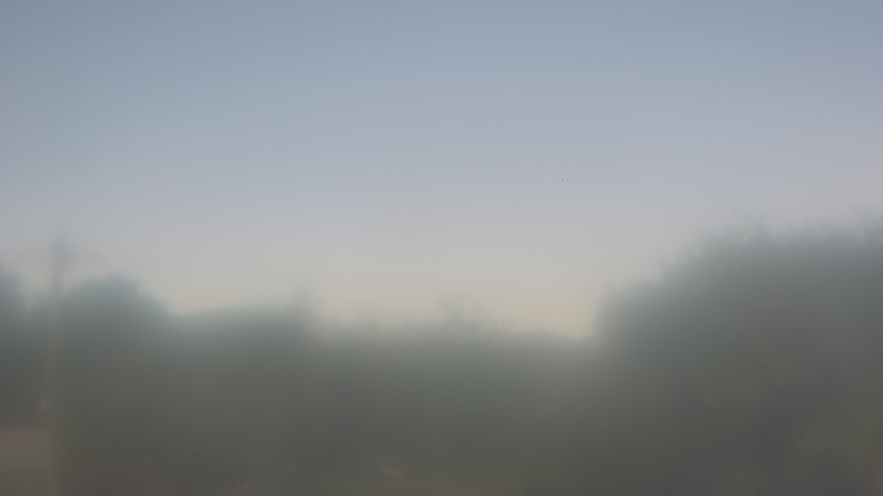 Thumbnail for current weather camera view from Space of Mind Schoolhouse in Delray Beach, Florida