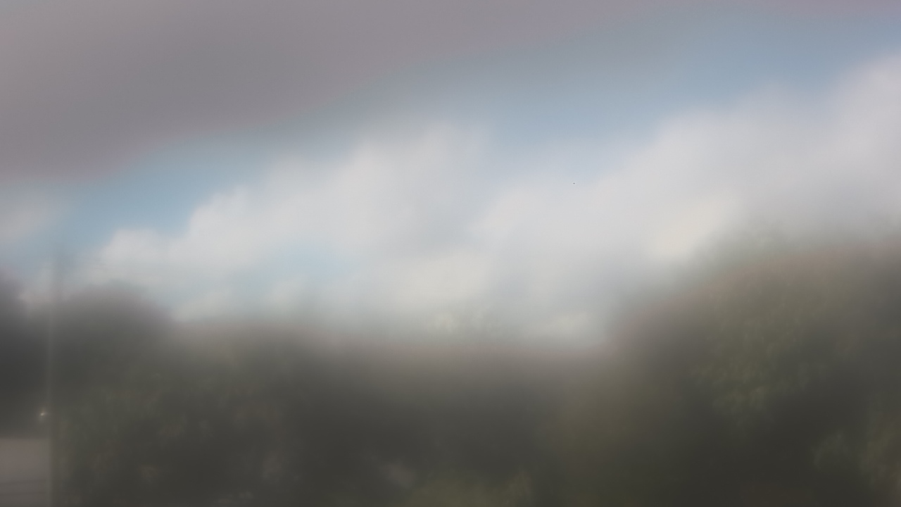 Thumbnail for current weather camera view from Space of Mind Schoolhouse in Delray Beach, Florida