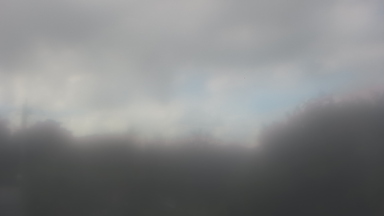 Thumbnail for current weather camera view from Space of Mind Schoolhouse in Delray Beach, Florida