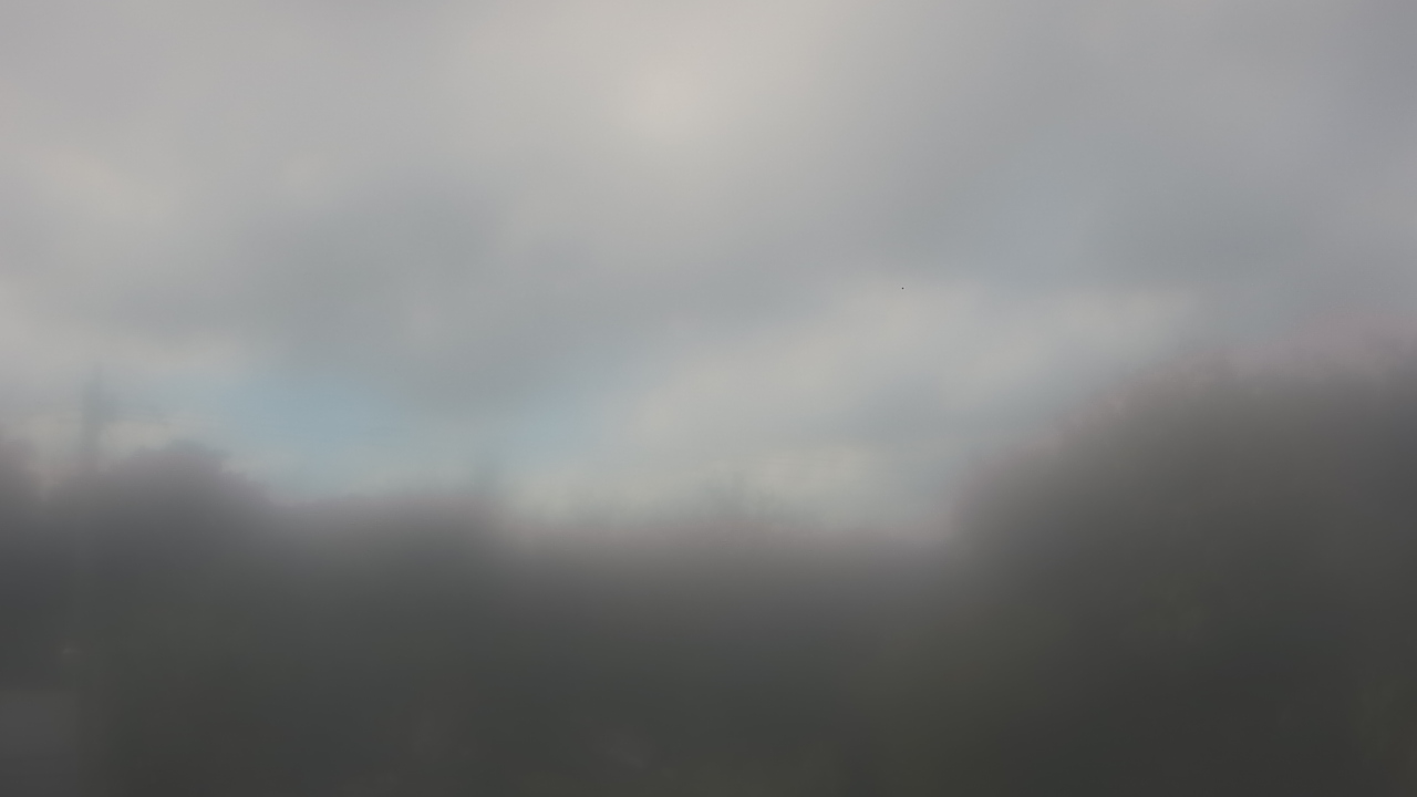 Thumbnail for current weather camera view from Space of Mind Schoolhouse in Delray Beach, Florida