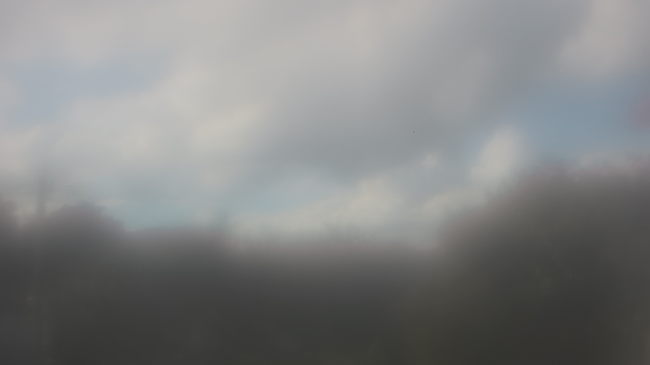 Thumbnail for current weather camera view from Space of Mind Schoolhouse in Delray Beach, Florida