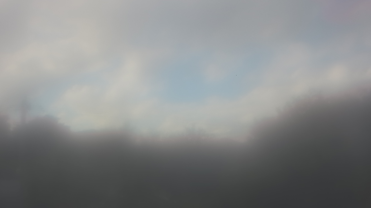 Thumbnail for current weather camera view from Space of Mind Schoolhouse in Delray Beach, Florida