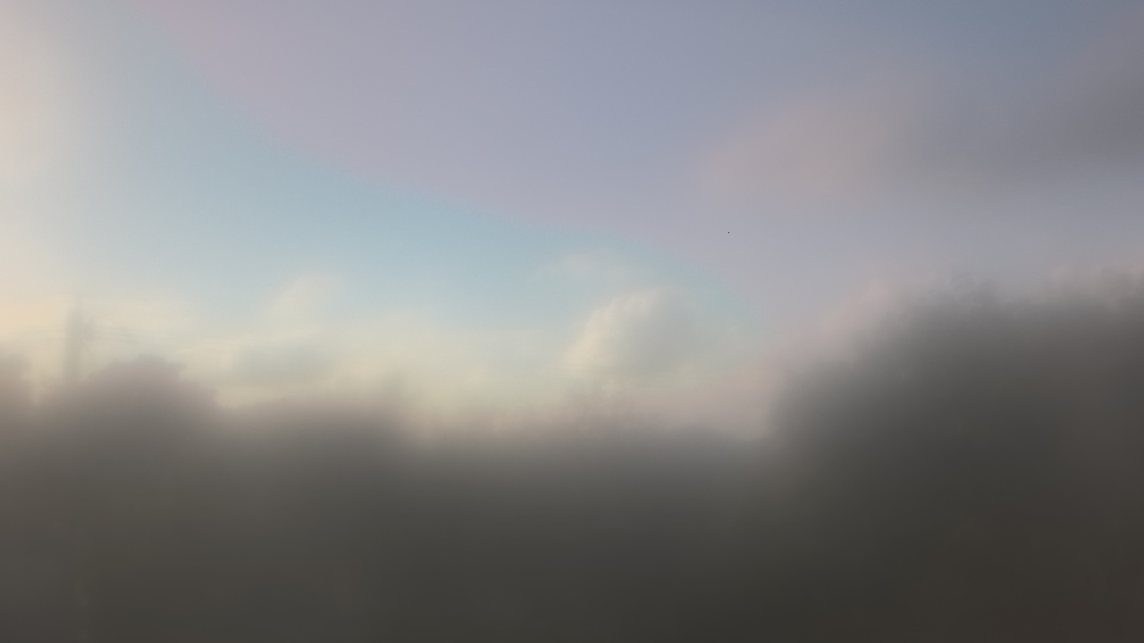 Thumbnail for current weather camera view from Space of Mind Schoolhouse in Delray Beach, Florida