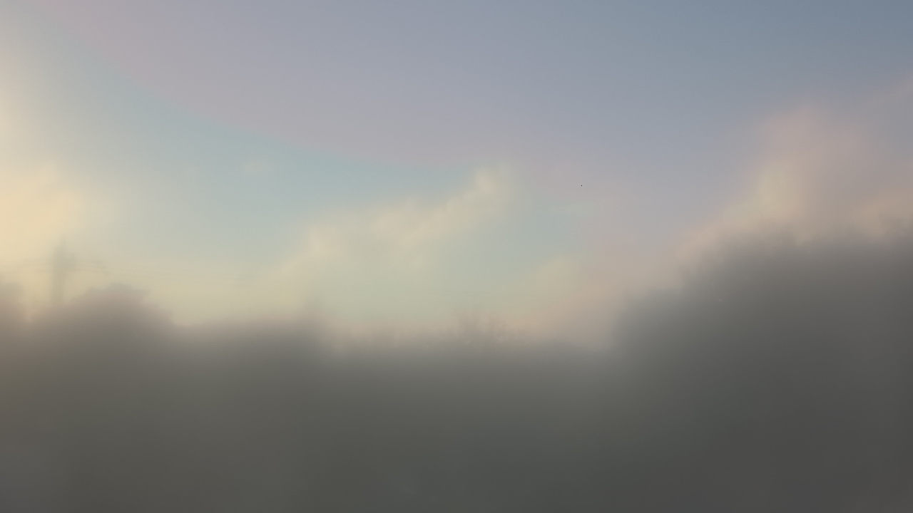 Thumbnail for current weather camera view from Space of Mind Schoolhouse in Delray Beach, Florida