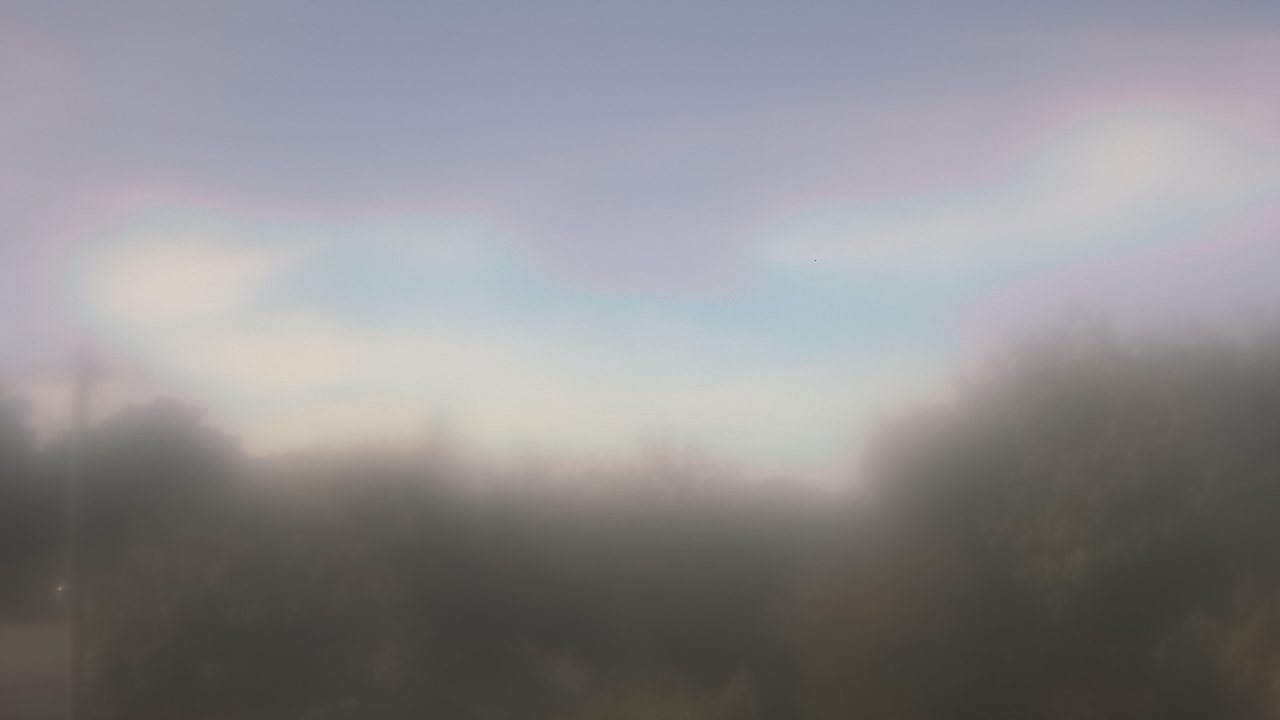 Thumbnail for current weather camera view from Space of Mind Schoolhouse in Delray Beach, Florida