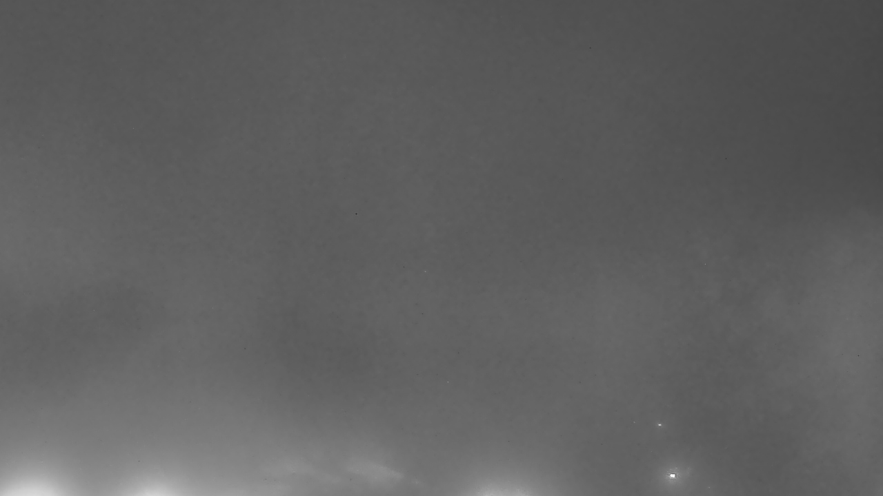 Thumbnail for current weather camera view from Space of Mind Schoolhouse in Delray Beach, Florida