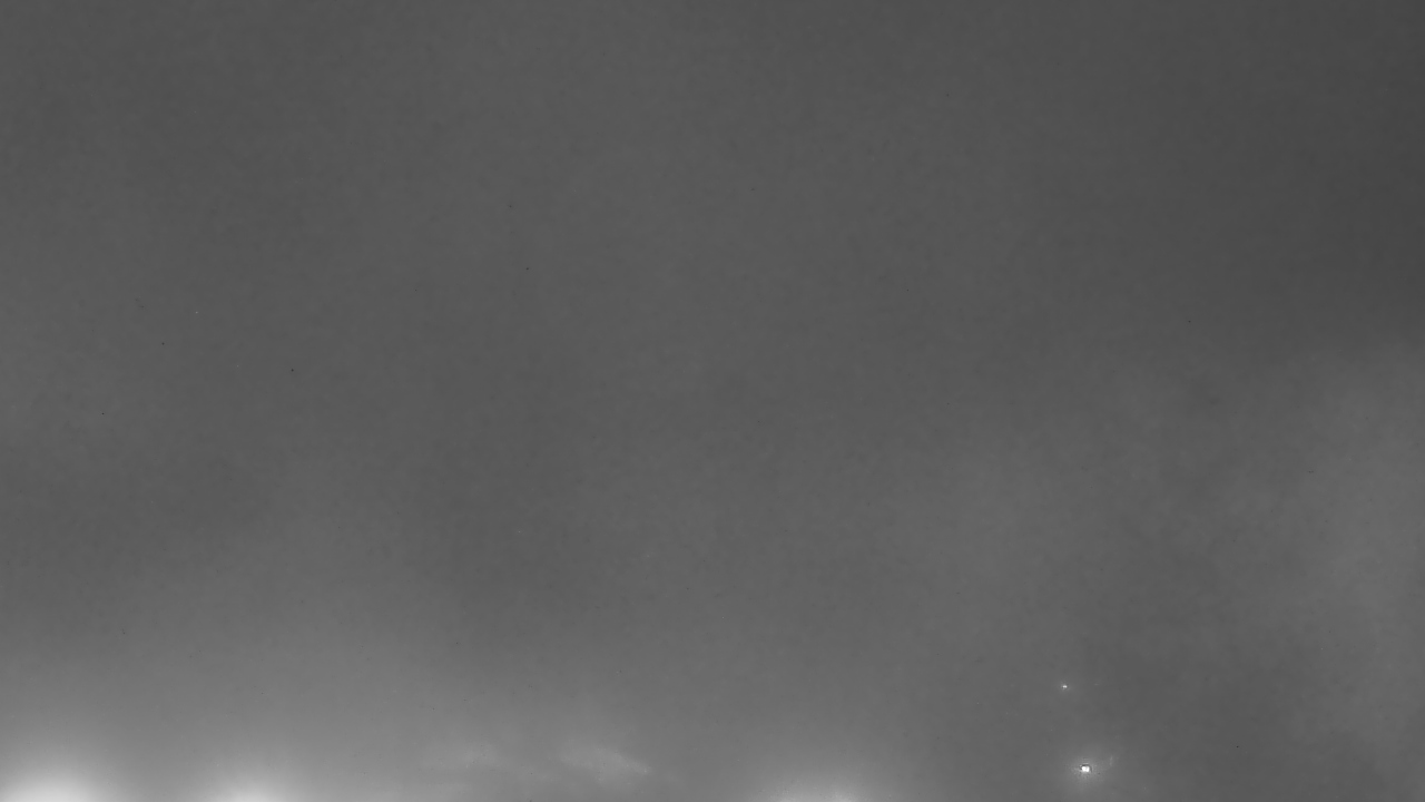 Thumbnail for current weather camera view from Space of Mind Schoolhouse in Delray Beach, Florida