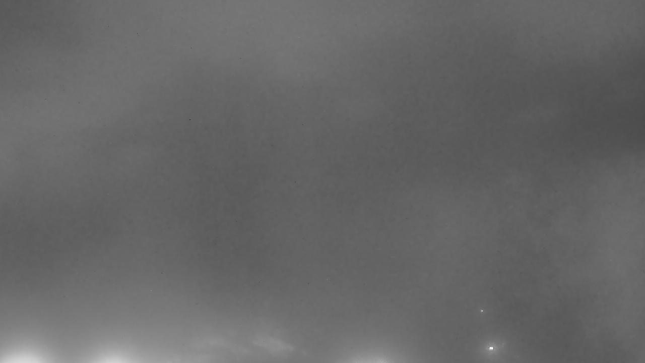 Thumbnail for current weather camera view from Space of Mind Schoolhouse in Delray Beach, Florida