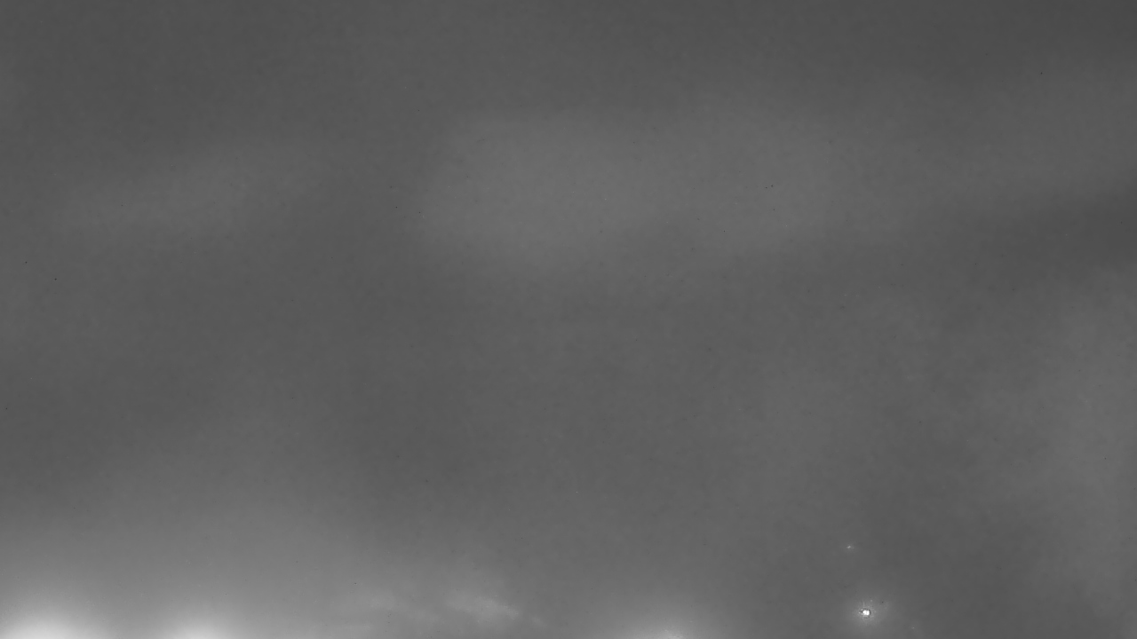 Thumbnail for current weather camera view from Space of Mind Schoolhouse in Delray Beach, Florida