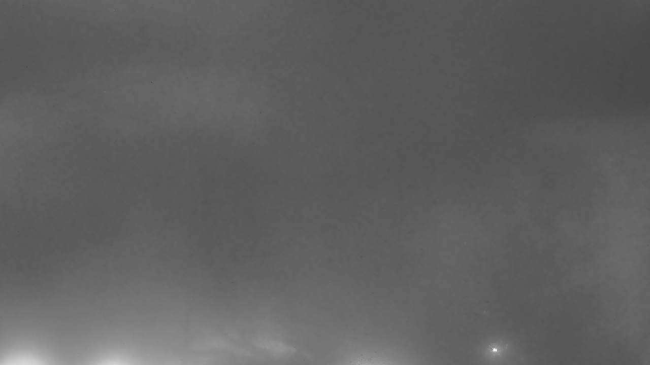 Thumbnail for current weather camera view from Space of Mind Schoolhouse in Delray Beach, Florida