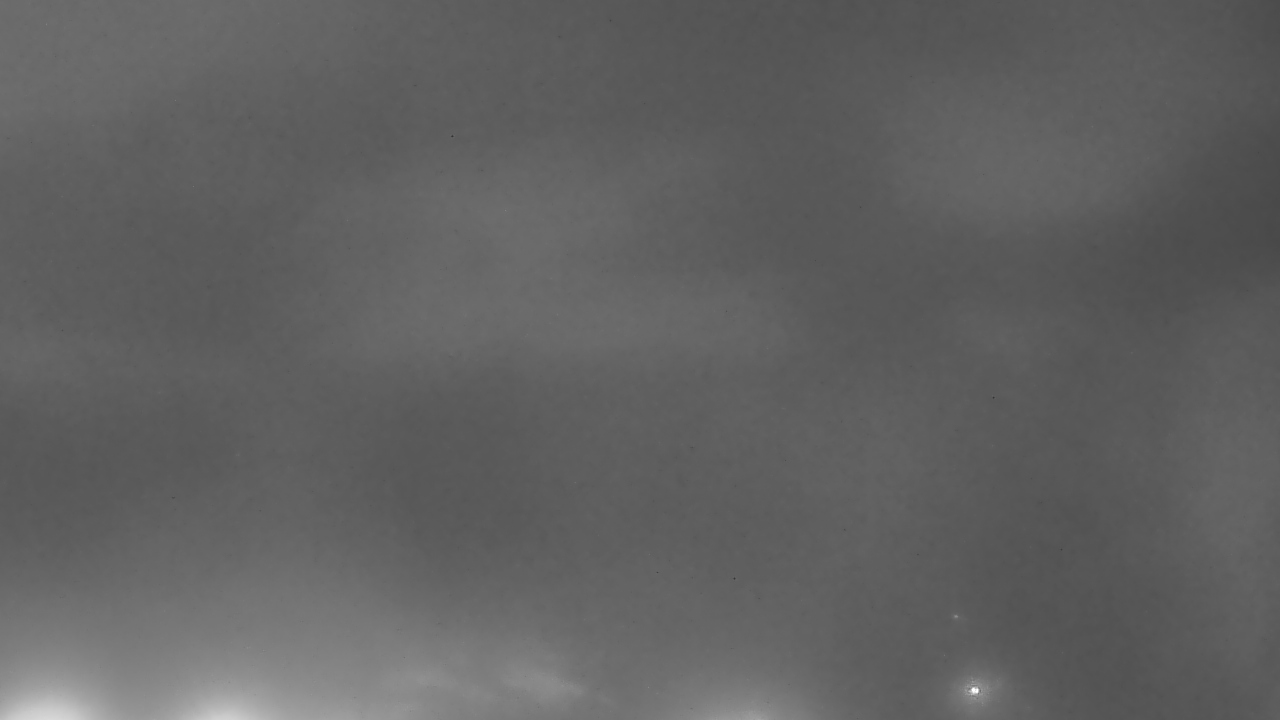 Thumbnail for current weather camera view from Space of Mind Schoolhouse in Delray Beach, Florida